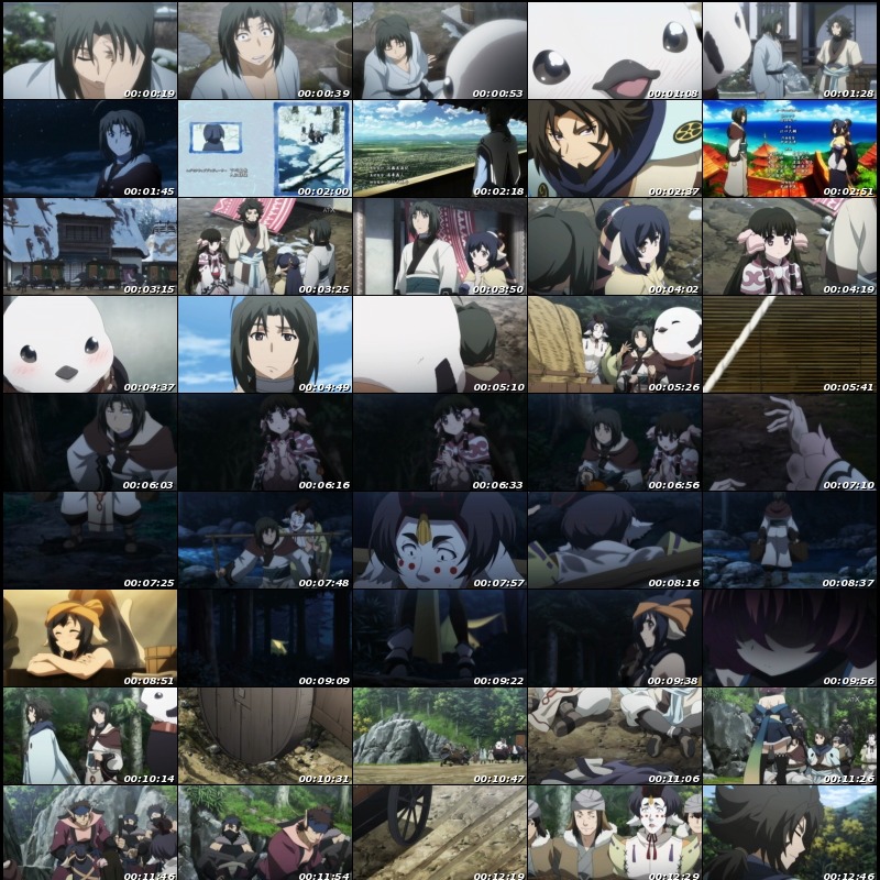 f:id:hotomaru:20151023202903j:image