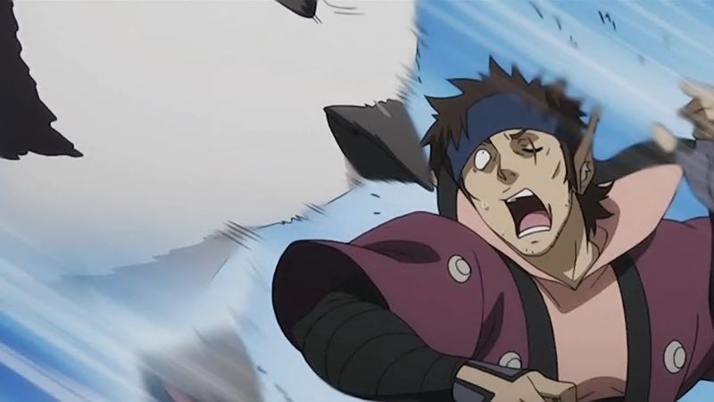 f:id:hotomaru:20151025165747j:image