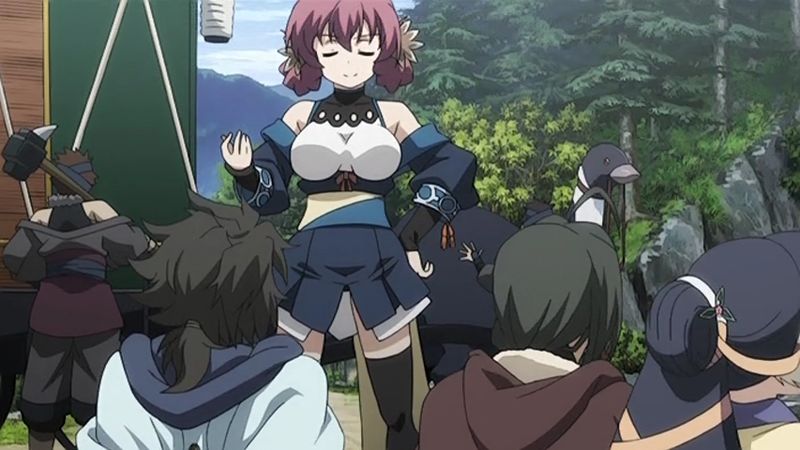 f:id:hotomaru:20151025165748j:image