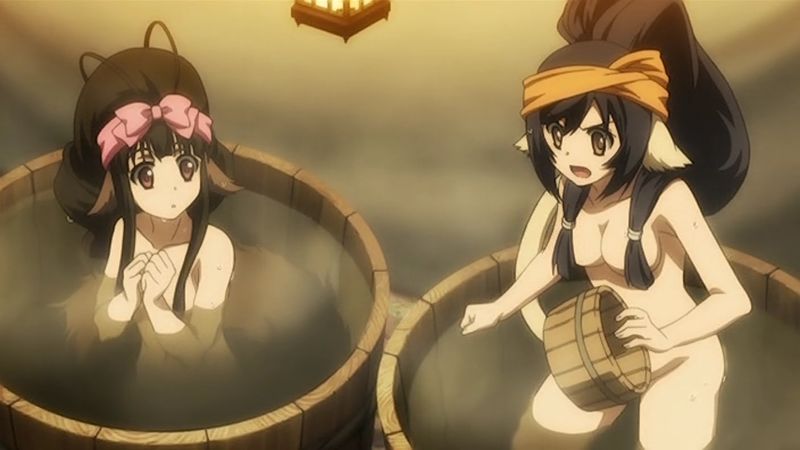 f:id:hotomaru:20151025165749j:image