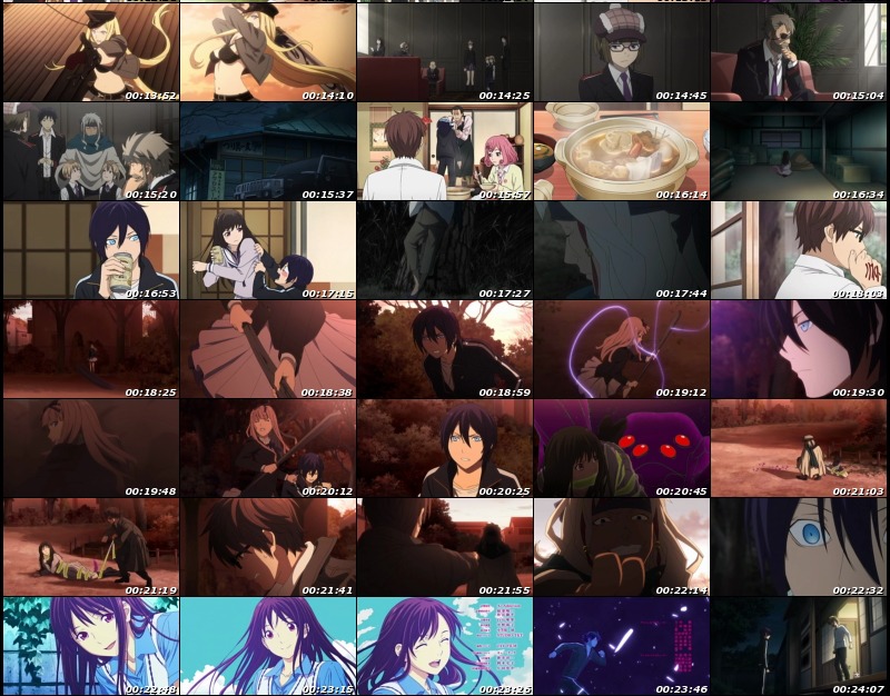 f:id:hotomaru:20151025172915j:image f:id:hotomaru:20151025172915j:image