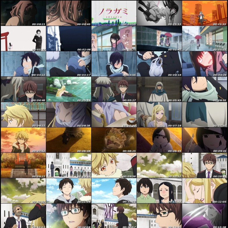 f:id:hotomaru:20151025172917j:image f:id:hotomaru:20151025172917j:image