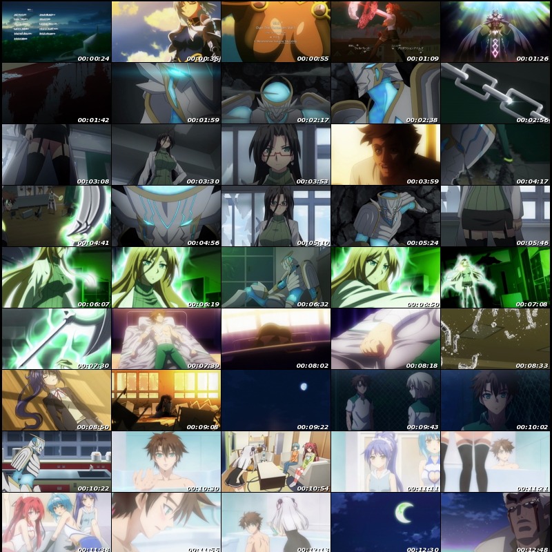 f:id:hotomaru:20151025173416j:image