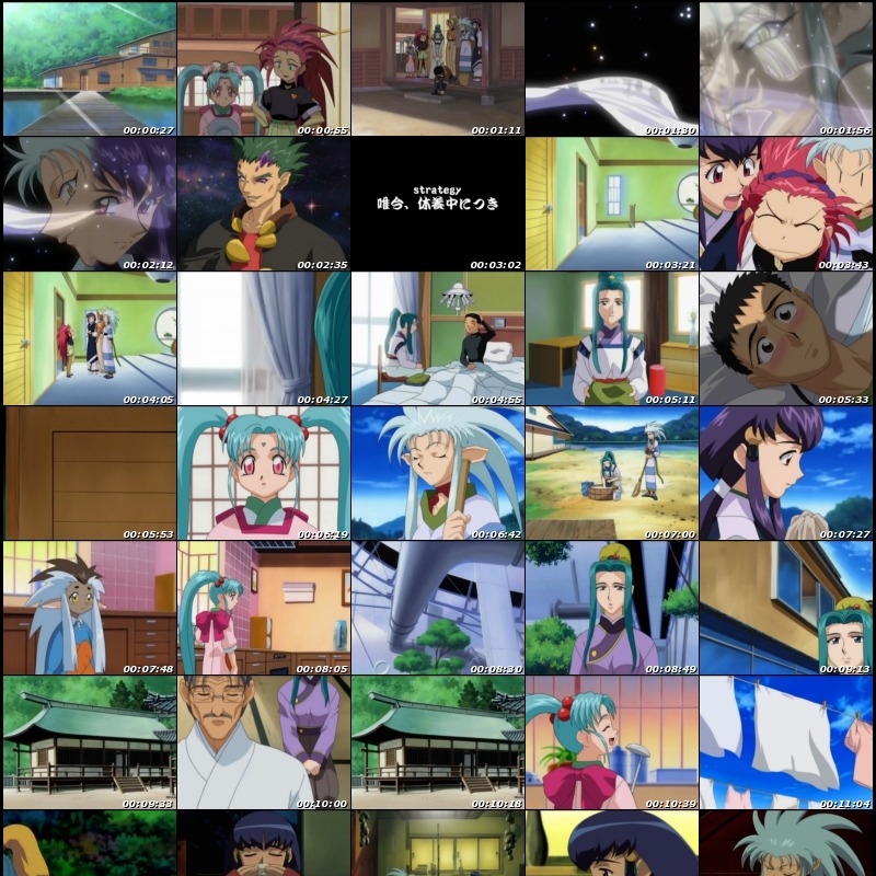 f:id:hotomaru:20151110203058j:image