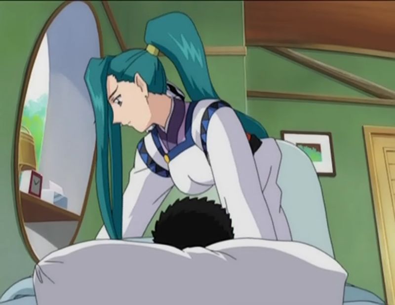 f:id:hotomaru:20151110203302j:image