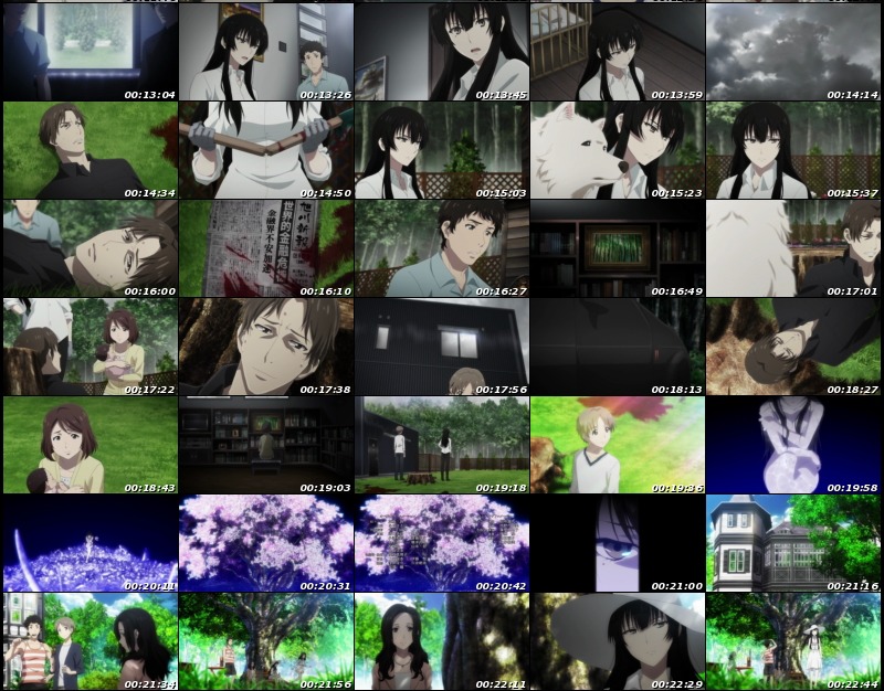 f:id:hotomaru:20151110224450j:image