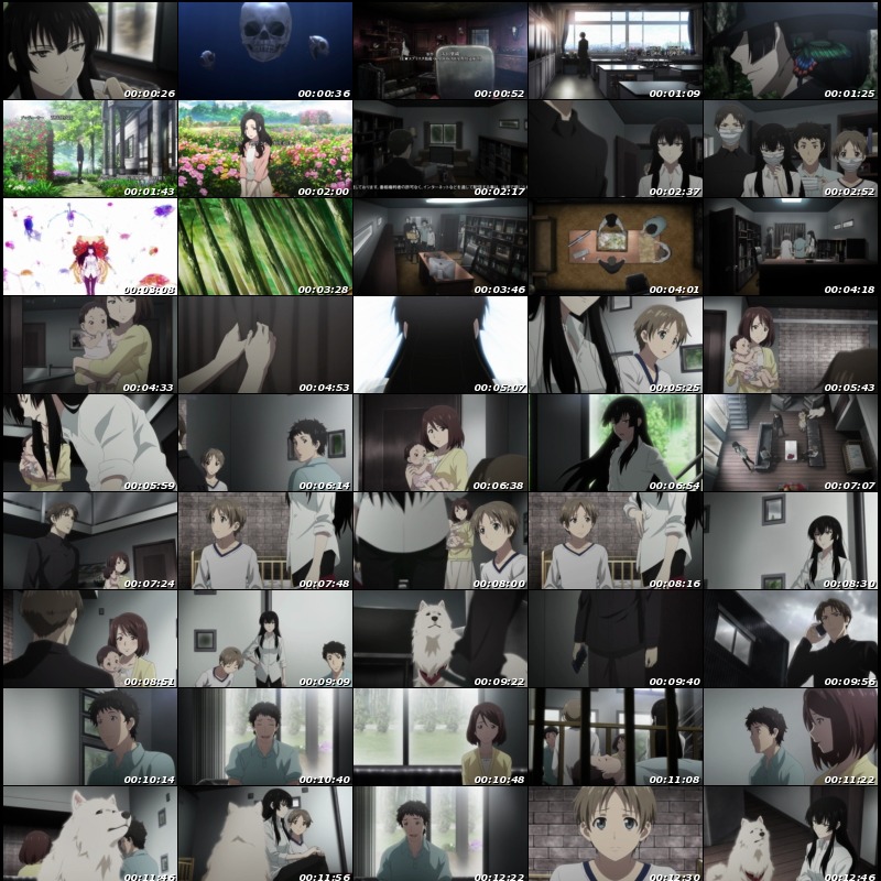 f:id:hotomaru:20151110224451j:image