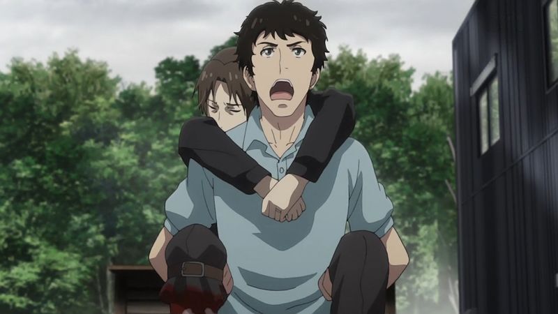 f:id:hotomaru:20151110225452j:image