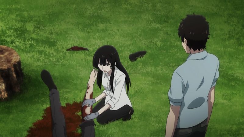 f:id:hotomaru:20151110225453j:image