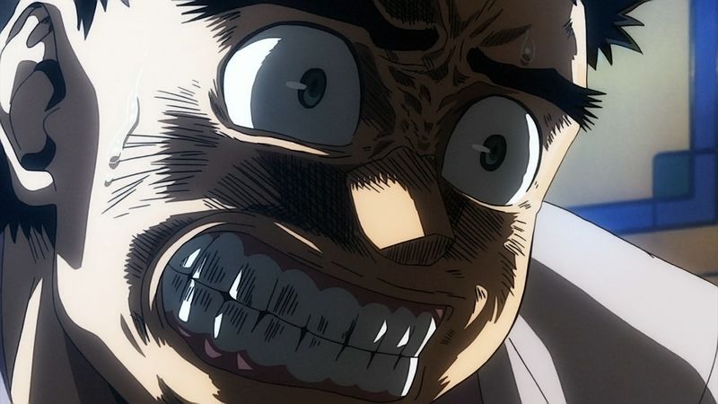 f:id:hotomaru:20151111222619j:image