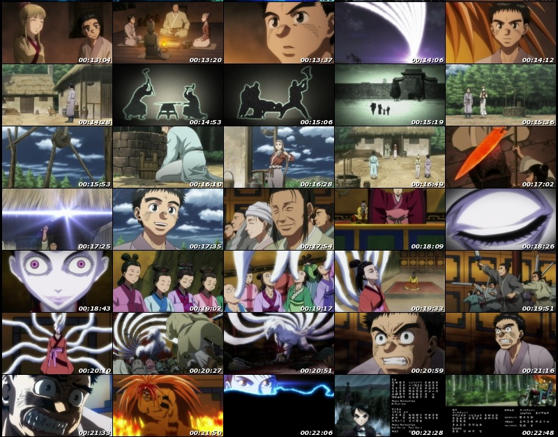 f:id:hotomaru:20151111222741j:image