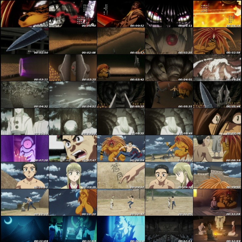 f:id:hotomaru:20151111222742j:image