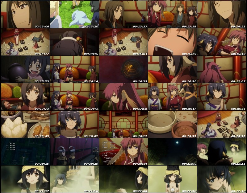 f:id:hotomaru:20151115100417j:image