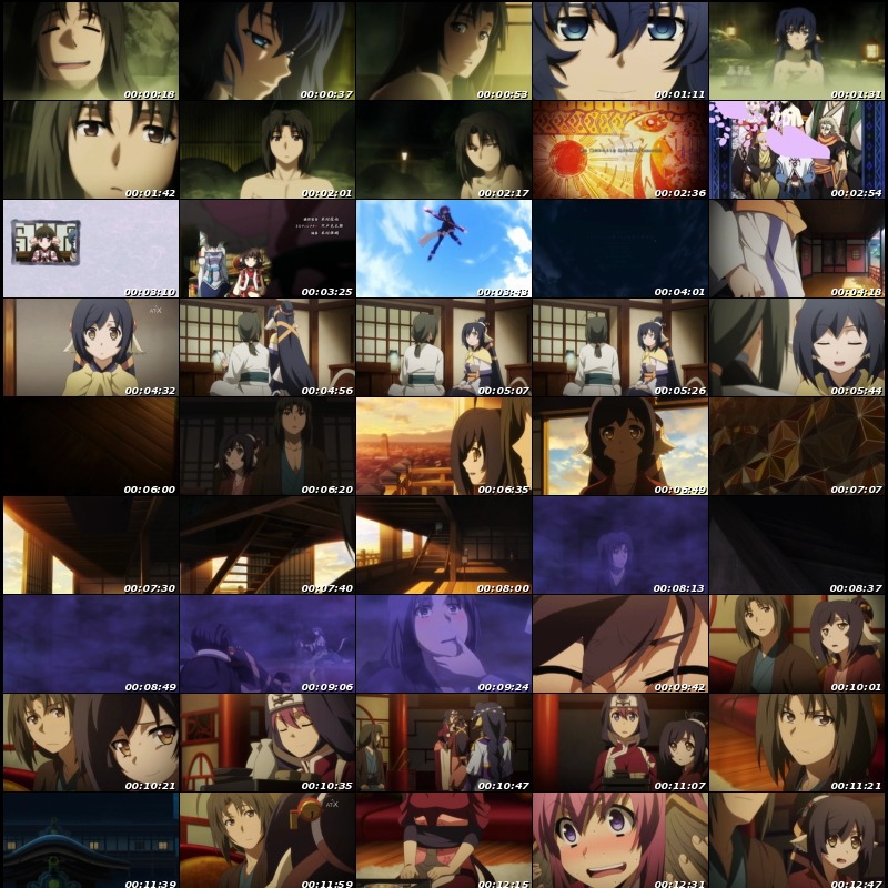 f:id:hotomaru:20151115100418j:image