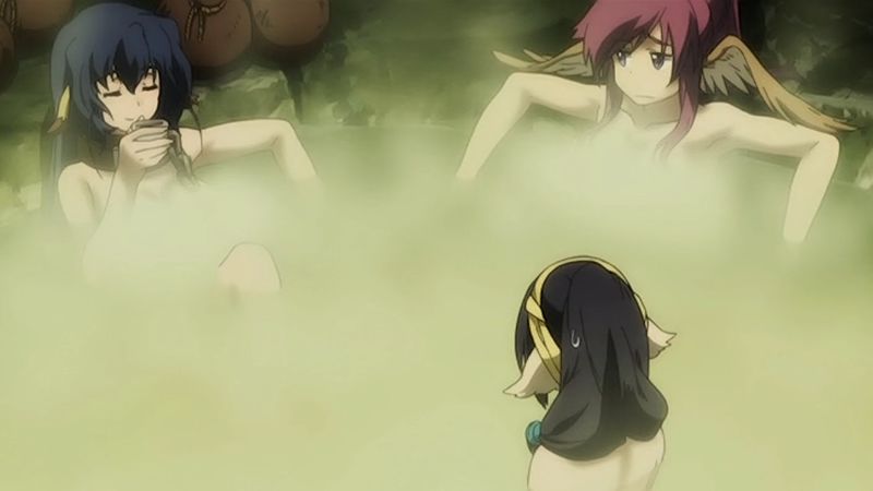 f:id:hotomaru:20151115102958j:image