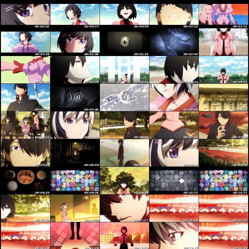 f:id:hotomaru:20151115183100j:image f:id:hotomaru:20151115183100j:image