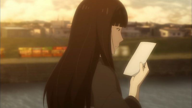 f:id:hotomaru:20151119213207j:image