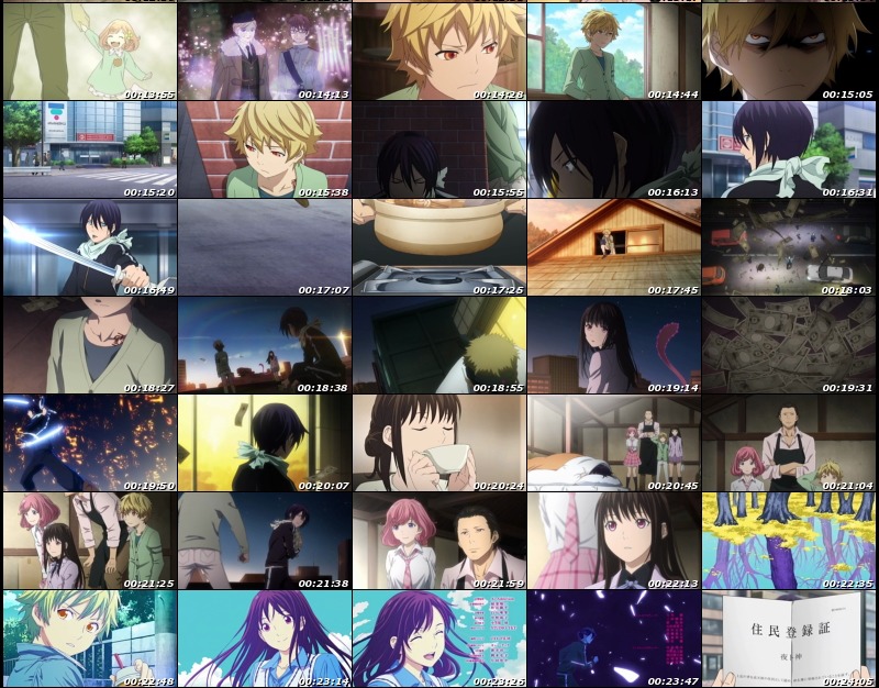 f:id:hotomaru:20151122161246j:image f:id:hotomaru:20151122161246j:image
