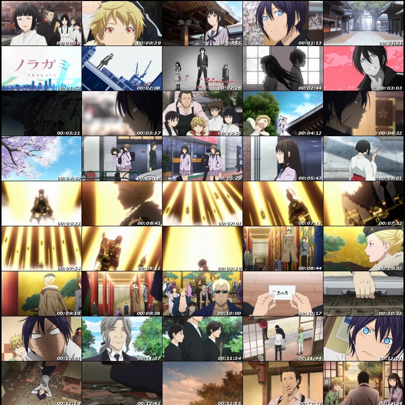 f:id:hotomaru:20151122161247j:image f:id:hotomaru:20151122161247j:image