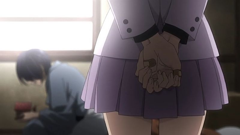 f:id:hotomaru:20151122215944j:image f:id:hotomaru:20151122215944j:image