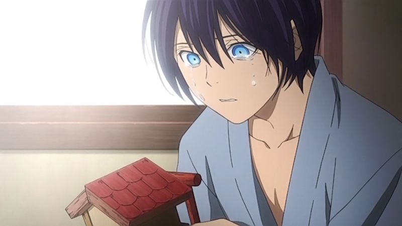f:id:hotomaru:20151122215947j:image f:id:hotomaru:20151122215947j:image