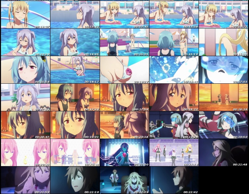 f:id:hotomaru:20151122220418j:image f:id:hotomaru:20151122220418j:image