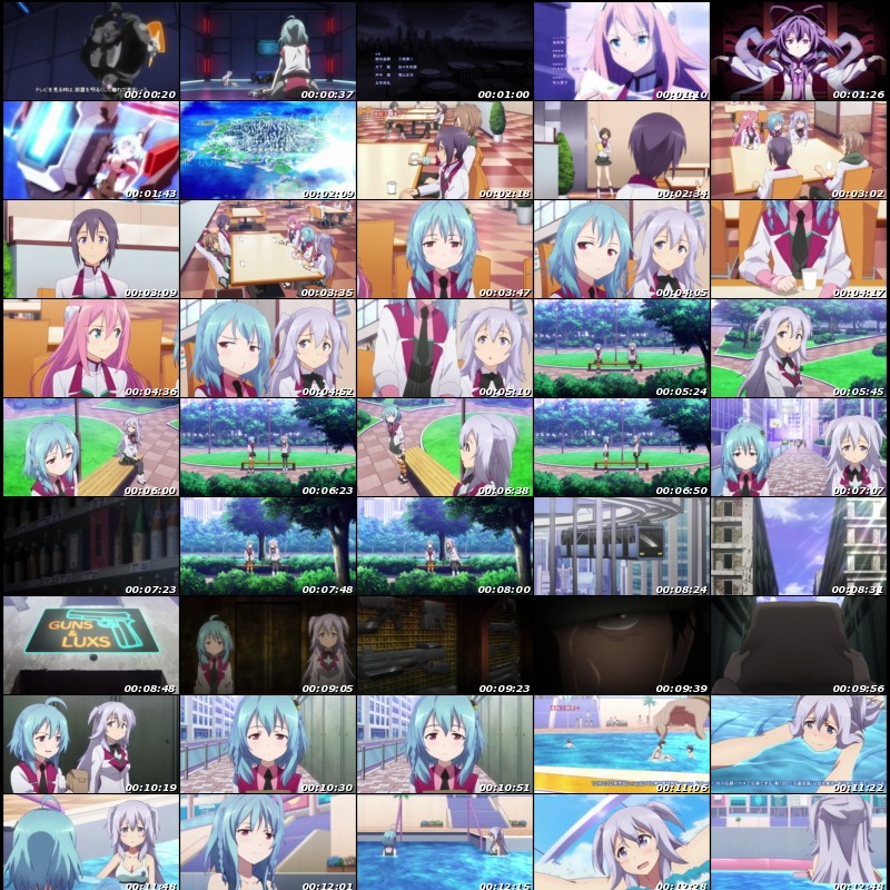 f:id:hotomaru:20151122220419j:image f:id:hotomaru:20151122220419j:image