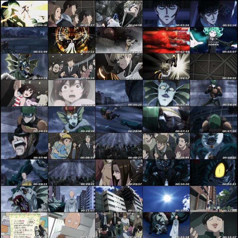 f:id:hotomaru:20151204222758j:image f:id:hotomaru:20151204222758j:image