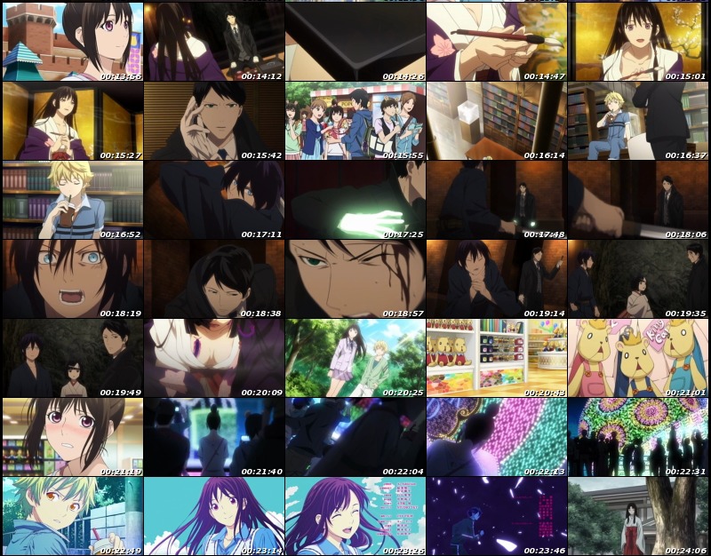 f:id:hotomaru:20151206141959j:image f:id:hotomaru:20151206141959j:image
