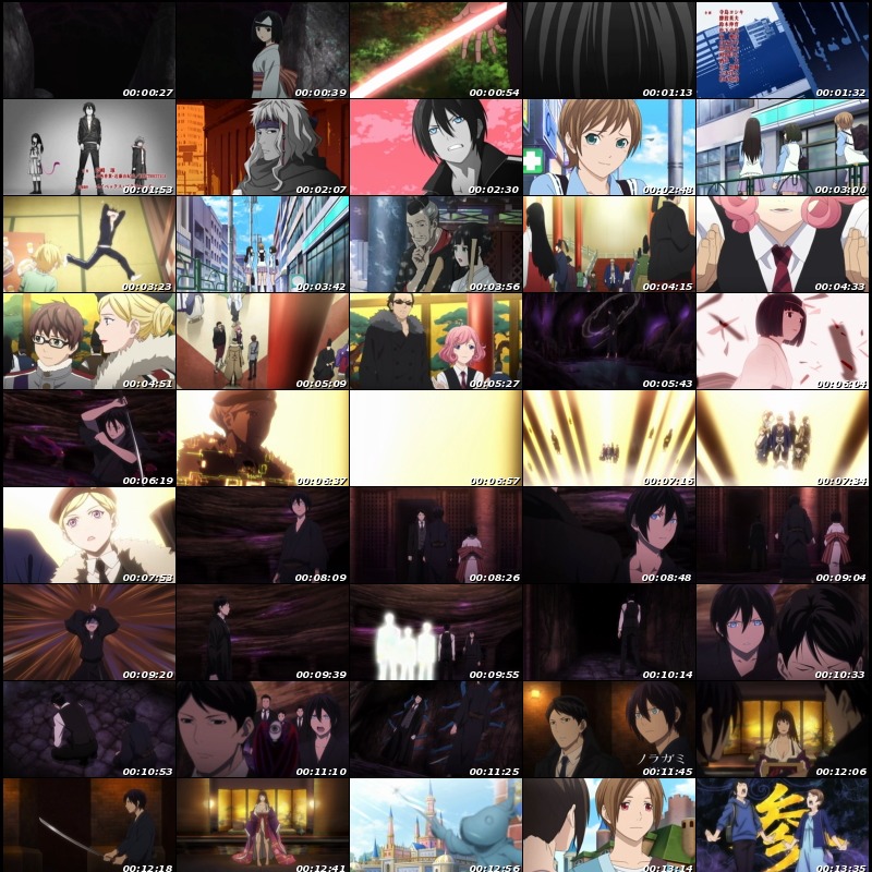 f:id:hotomaru:20151206142001j:image f:id:hotomaru:20151206142001j:image