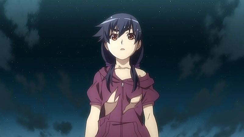 f:id:hotomaru:20151206213507j:image