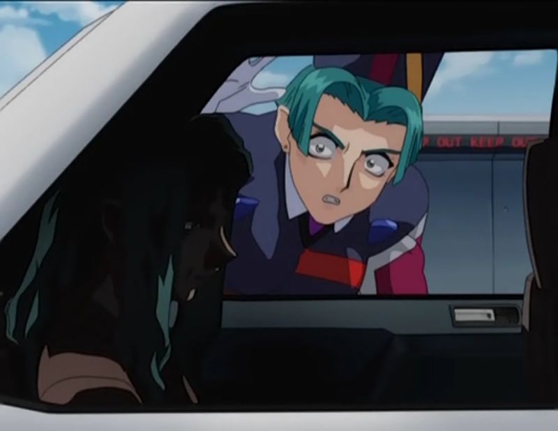 f:id:hotomaru:20151208203151j:image f:id:hotomaru:20151208203151j:image