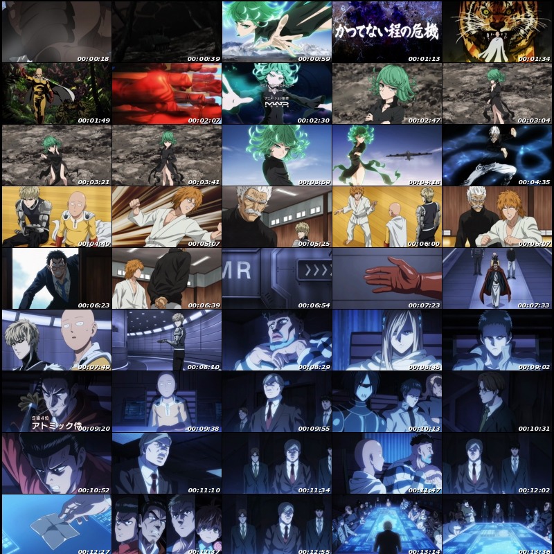 f:id:hotomaru:20151211223952j:image