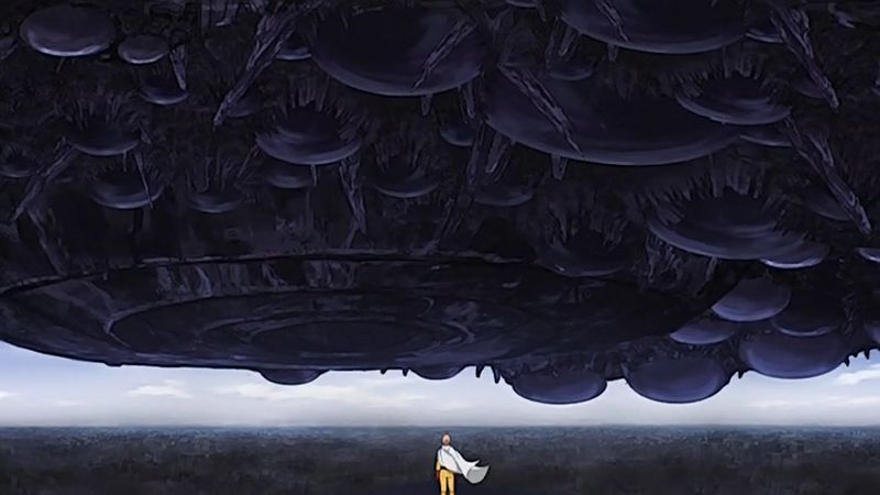 f:id:hotomaru:20151212204951j:image