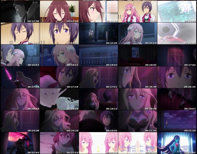 f:id:hotomaru:20151213195433j:image f:id:hotomaru:20151213195433j:image
