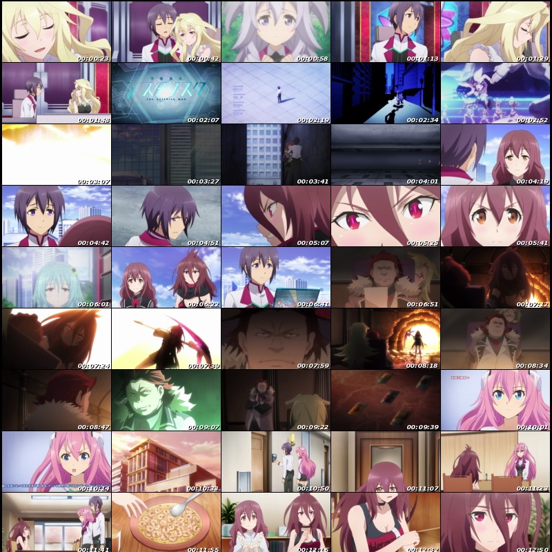 f:id:hotomaru:20151213195434j:image f:id:hotomaru:20151213195434j:image