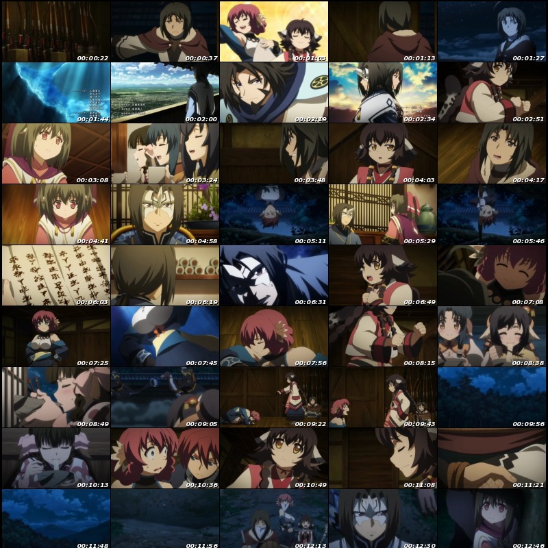 f:id:hotomaru:20151220082926j:image