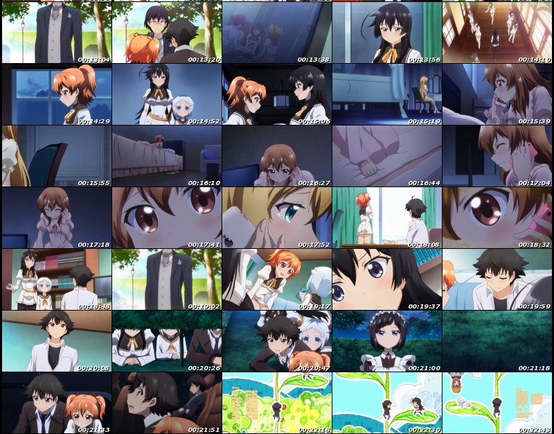 f:id:hotomaru:20151220082957j:image