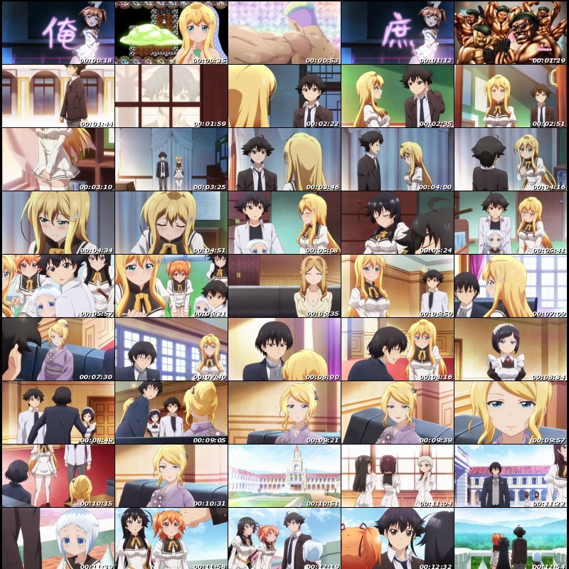 f:id:hotomaru:20151220082958j:image