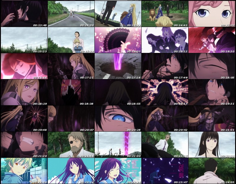 f:id:hotomaru:20151220083227j:image