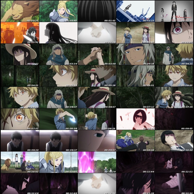 f:id:hotomaru:20151220083228j:image