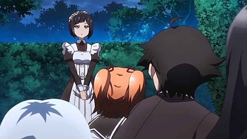 f:id:hotomaru:20151220125916j:image