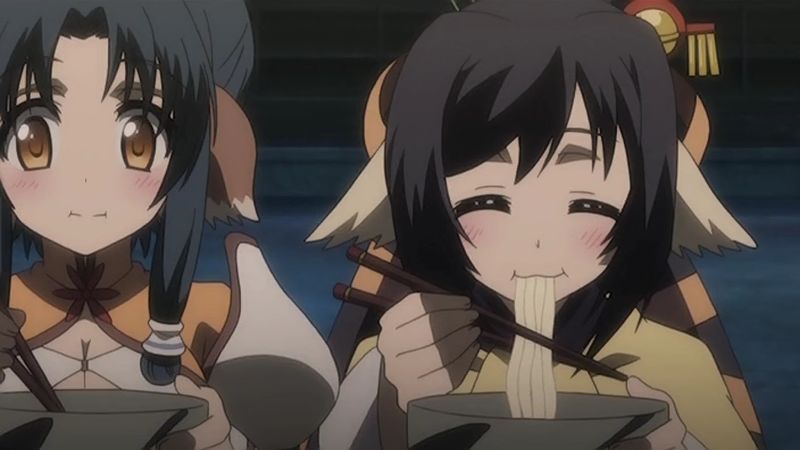 f:id:hotomaru:20151220134727j:image