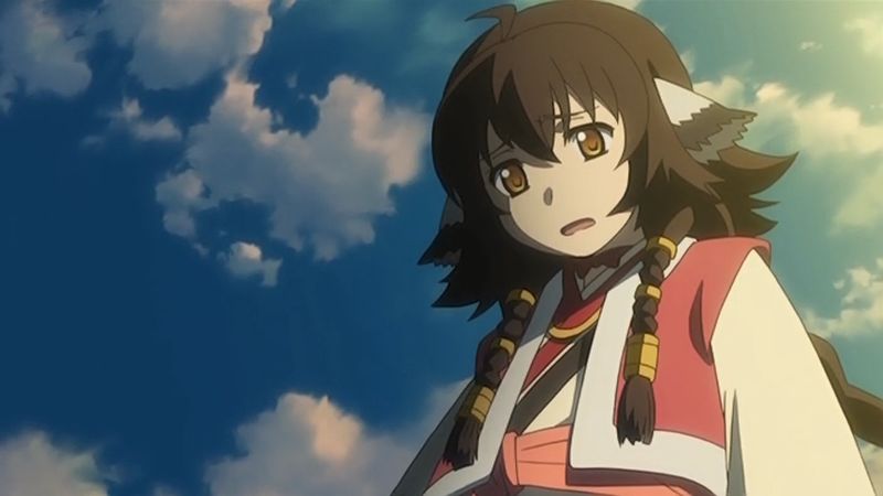 f:id:hotomaru:20151220134803j:image