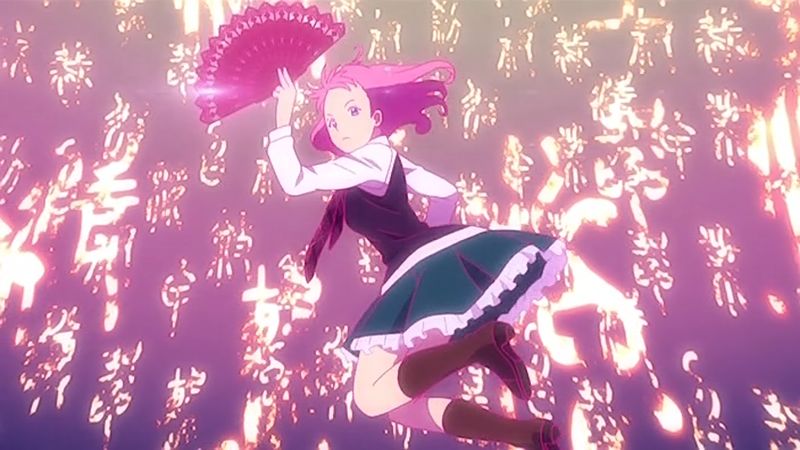 f:id:hotomaru:20151220160355j:image