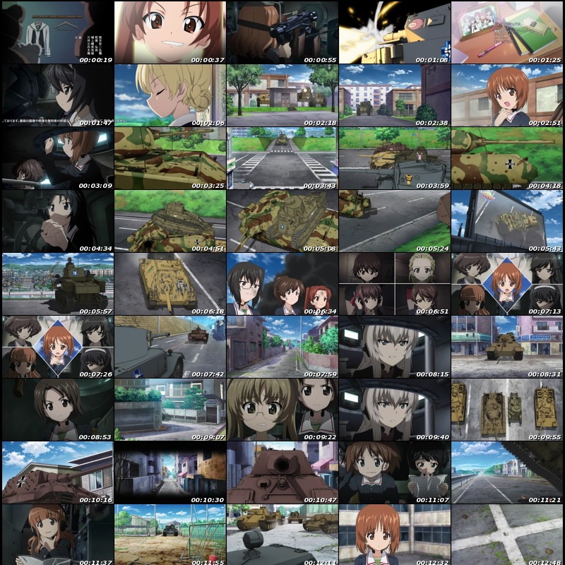 f:id:hotomaru:20151230202021j:image