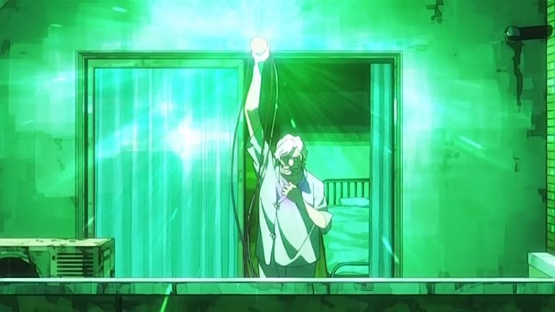 f:id:hotomaru:20160116230936j:image f:id:hotomaru:20160116230936j:image