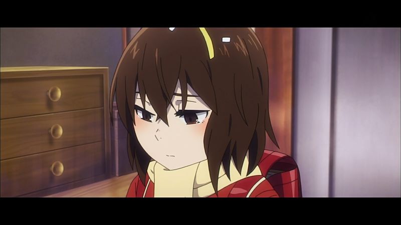 f:id:hotomaru:20160129231628j:image f:id:hotomaru:20160129231628j:image