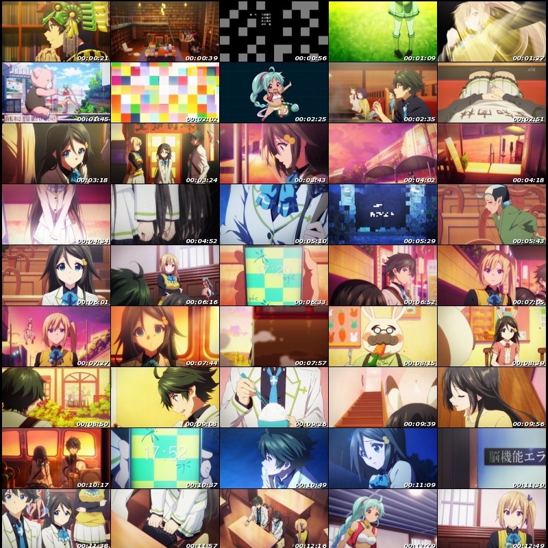 f:id:hotomaru:20160131172859j:image f:id:hotomaru:20160131172859j:image