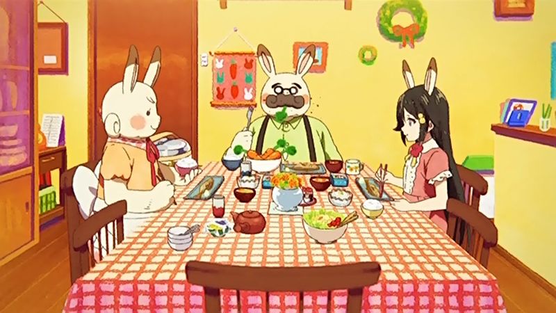 f:id:hotomaru:20160131190340j:image f:id:hotomaru:20160131190340j:image